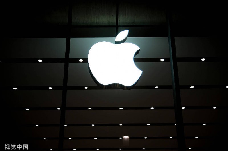 德国反垄断机构将出招“治”苹果，禁止其反竞争行为