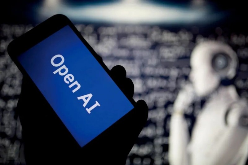 【蜗牛棋牌】AI表现出“意识”,人类该慌吗?