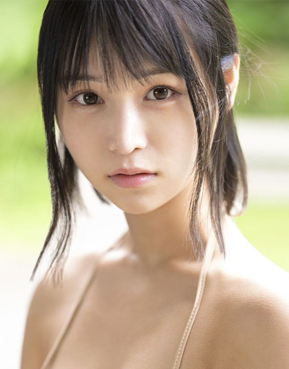 [黑暗界秘辛]  整形不怕你知道！日向阳葵「人中短缩」过程大公开！【EV扑克下载】