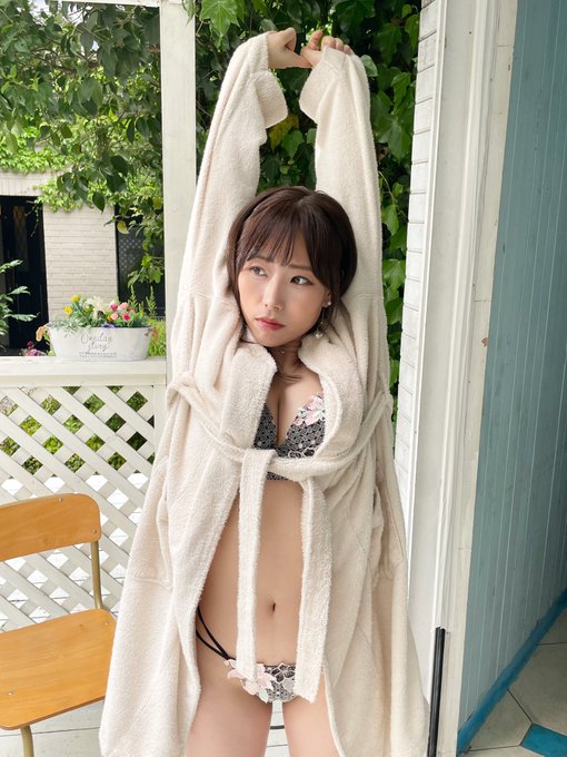 加藤妃乃出道作品番号及封面,加藤妃乃个人简介【EV扑克下载】