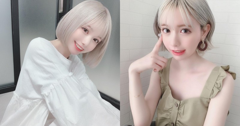 【蜗牛棋牌】抖音超可愛百萬人氣正妹，「小隻馬曲線＋優質曲線」太吸粉！