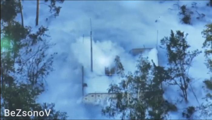 【蜗牛棋牌】俄方突然发声:是他们干的!