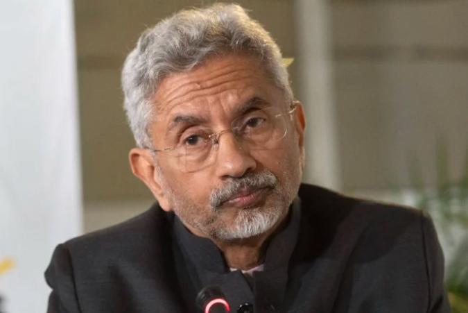 【蜗牛棋牌】印度:不会邀请他参加G20峰会