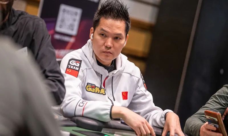 【EV扑克】今年WSOP众多国人选手参赛，#16豪客赛Phil Ivey惊喜现身！微型赛强势开跑~