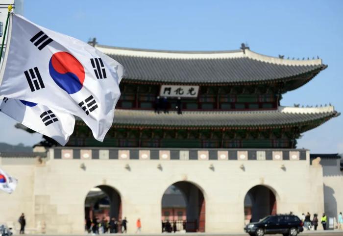 一股“楼市要崩”的恐慌情绪，正在韩国投资圈蔓延