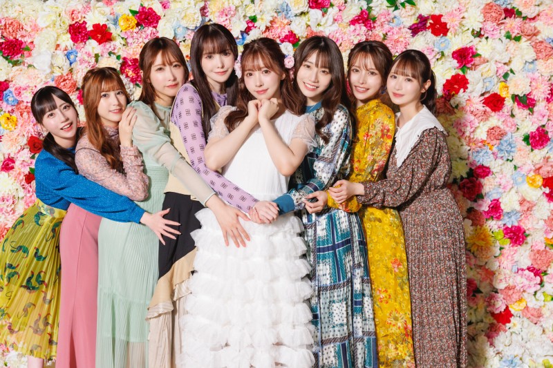 向三上悠亜说谢谢！七仙女PV共演的意义是？【EV扑克下载】