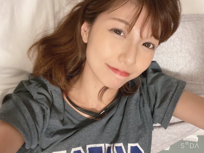 渋谷夏(渋谷なつ)出道作品番号及封面,渋谷夏个人简介【EV扑克下载】