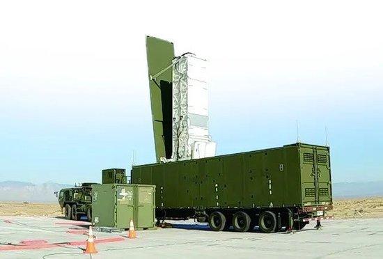 警惕！“可以攻击北京”，美国提议部署？