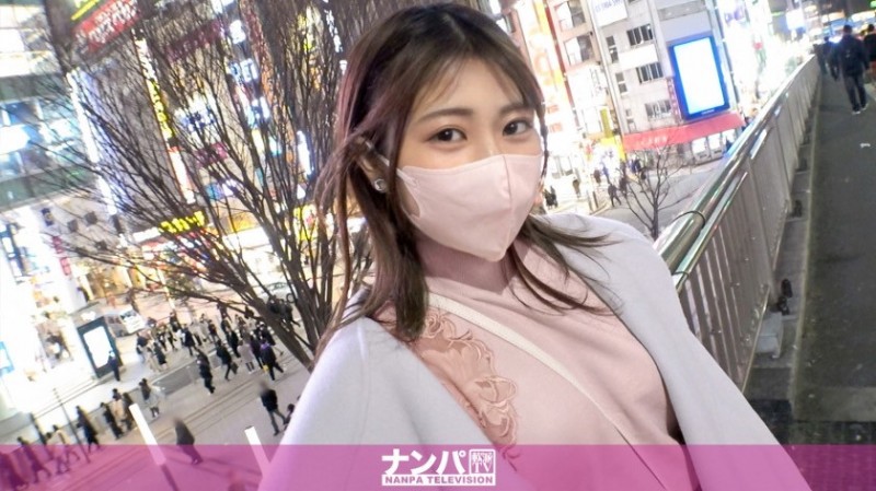 抓到了！AV体验撮影第2000号的强者之前就被无码卖家搞下马出鲍惹！【EV扑克下载】