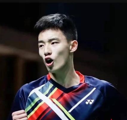 大发体育-大运会!国羽冲4项冠军,男女双会师决赛,大发助力你的致富之路!