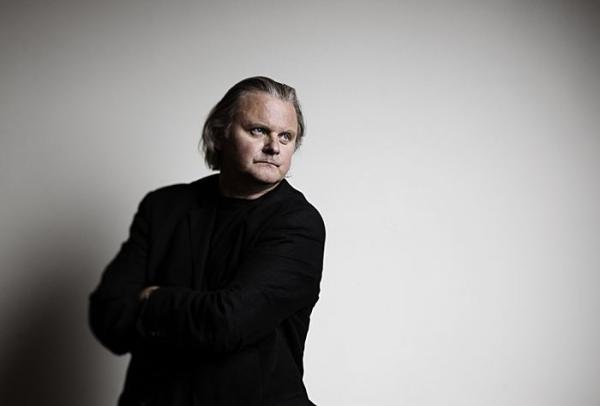 【蜗牛棋牌】媒体:关注诺贝尔文学奖,“凑热闹”也是有意义的