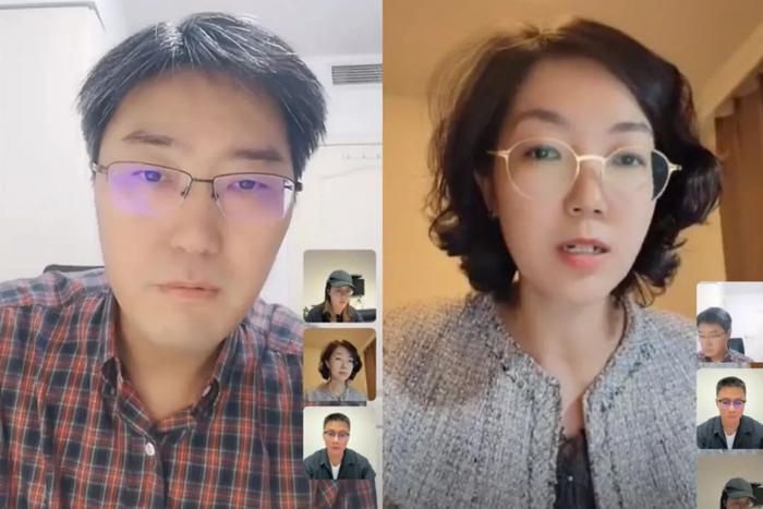 【蜗牛棋牌】巴以冲突的走向,有三种可能