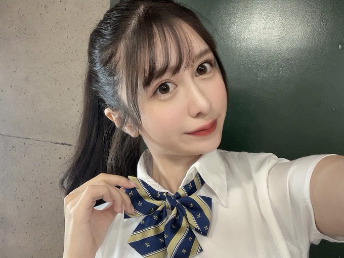 水色诺亚(水色ノア)出道作品番号及封面,水色诺亚个人简介【EV扑克下载】