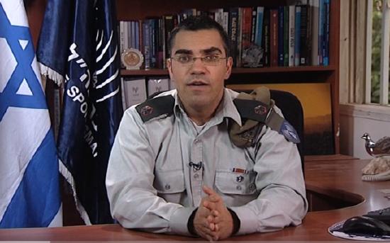 【蜗牛棋牌】外媒：以色列国防军称，将提供4个小时供加沙平民按指定路线撤离