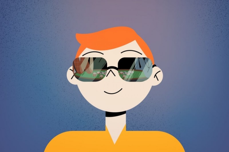 【EV扑克】牌桌最常见的10种诈唬手段，看起来真是一个比一个无力…