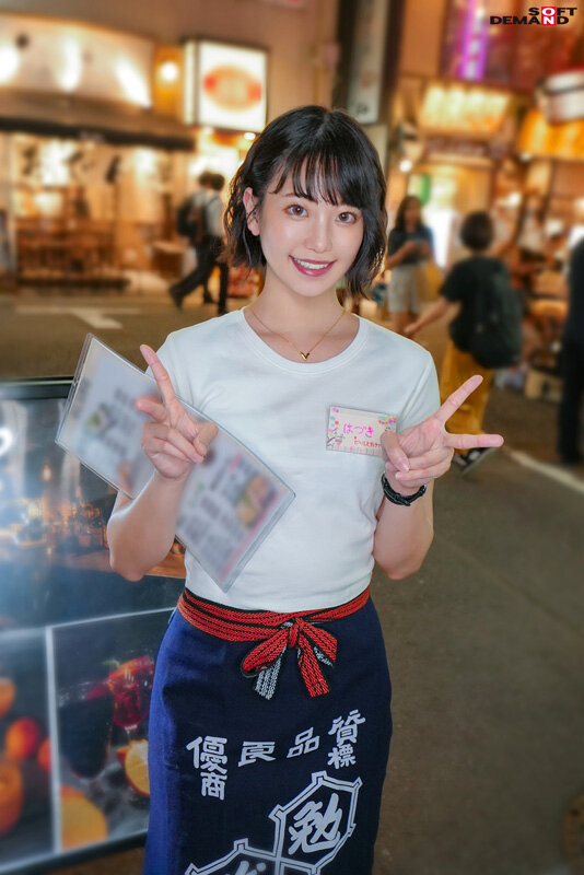 神谷叶月(神谷葉月)出道作品番号及封面，神谷叶月个人简介【EV扑克下载】