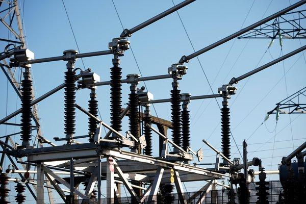 【蜗牛棋牌】打压中企?英国又有新动作