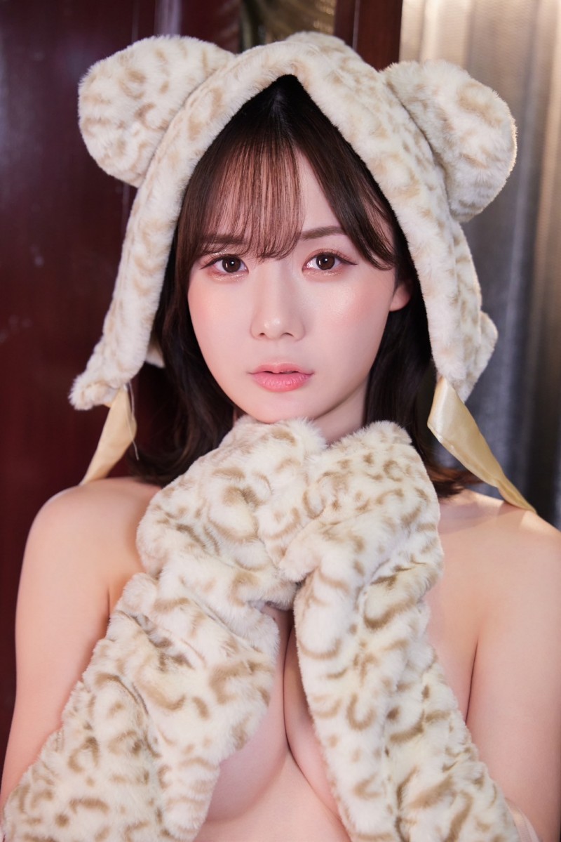 潮吹功力有多强?miru自己这么说【EV扑克下载】