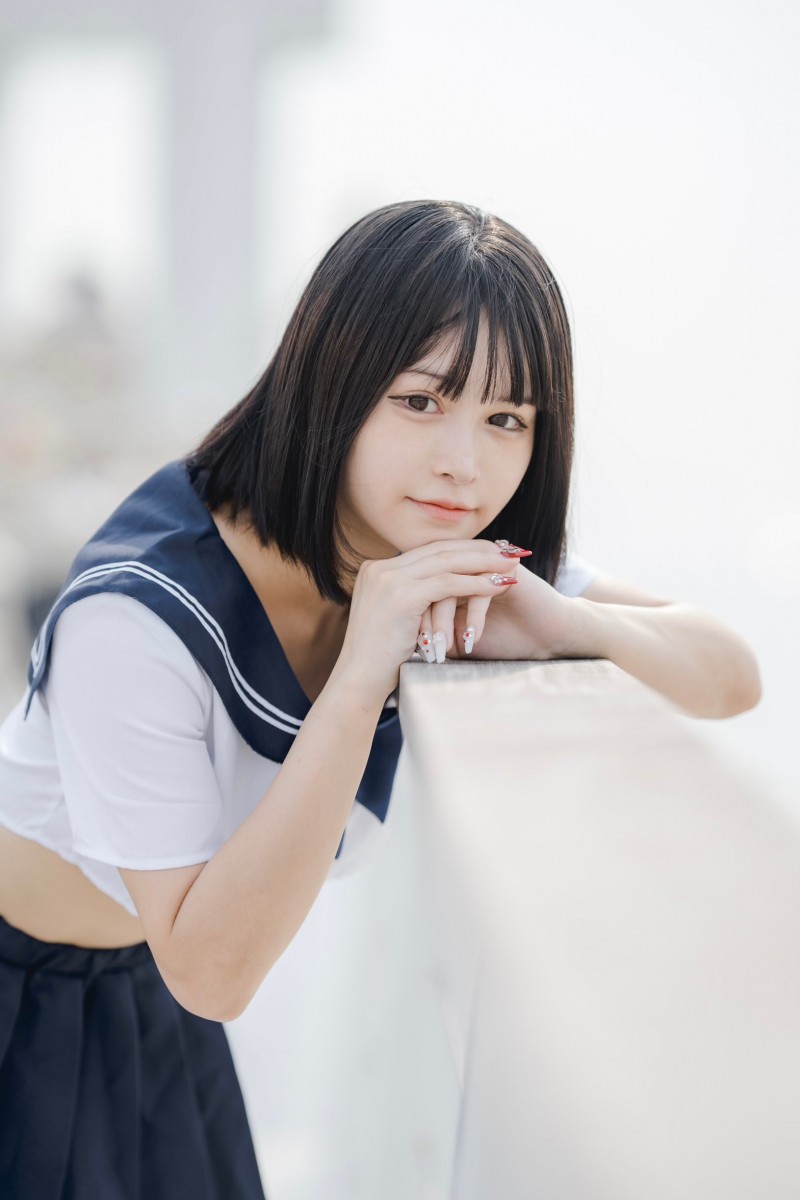 确定了!片商S1的国宝级Body要结束AV界的旅程了!【EV扑克下载】