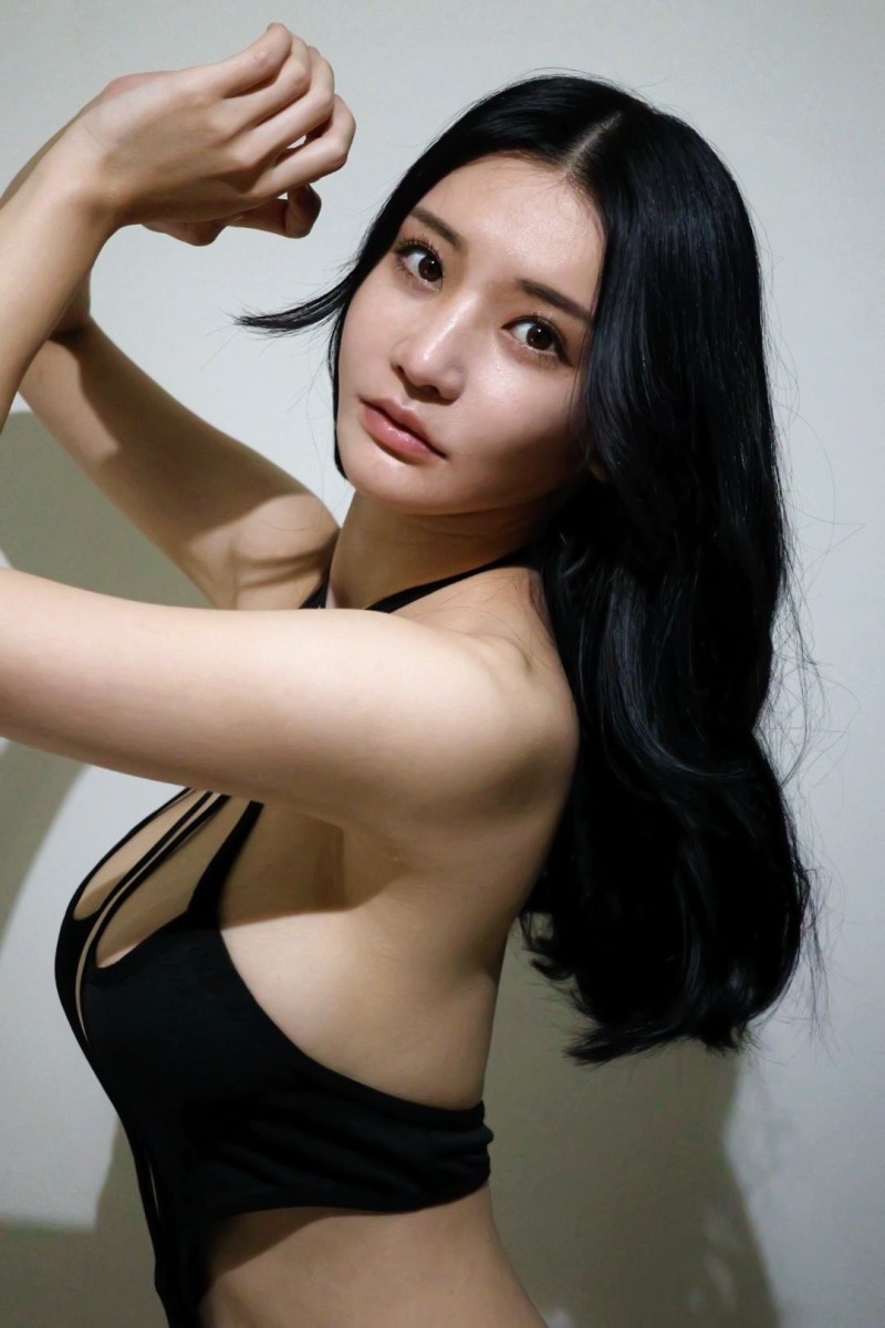 高橋しょう子(高桥圣子)灵压再现！12/24去摄影了！【EV扑克下载】