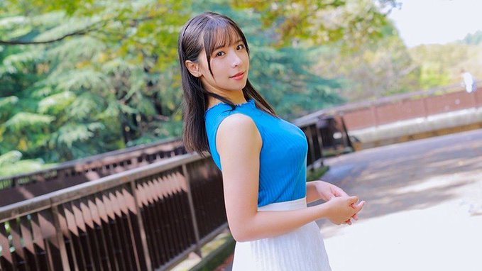 雪平美樱(雪平美桜)出道作品番号及封面，雪平美樱个人简介【EV扑克下载】