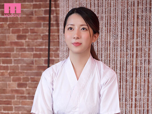 栗沢友梨奈(栗沢ゆりな)出道作品番号及封面,栗沢友梨奈个人简介【EV扑克下载】