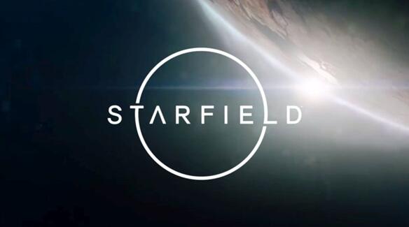 【蜗牛棋牌】Starfield 推迟发布重大更新