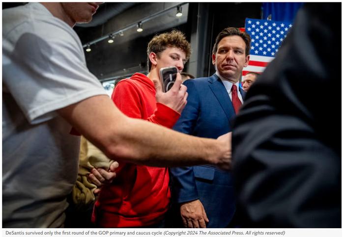 枢密院十号：在这场大选中，他只活过了“第一集”