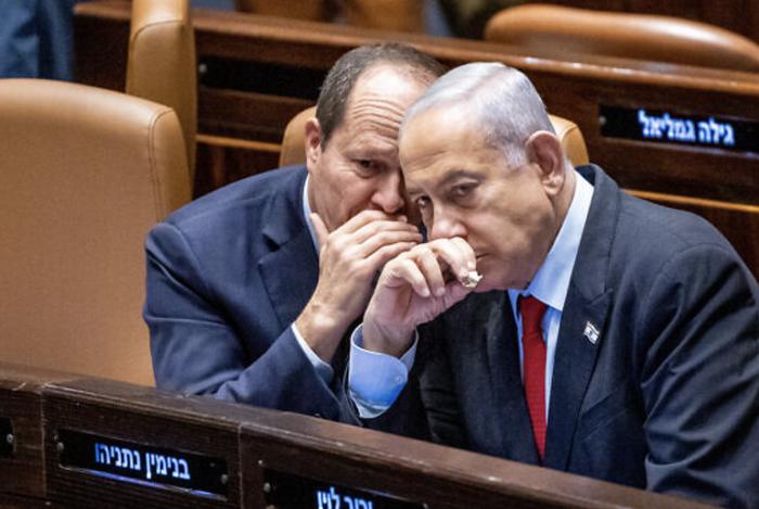 【蜗牛棋牌】以色列一部长称加沙战事“还不够激烈” 土伊总统会晤：避免局势升级