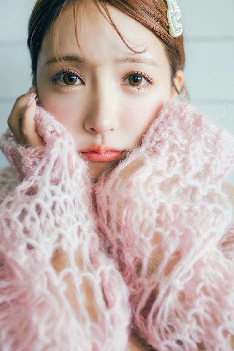 来蹭一下三上悠亜(三上悠亚)!针对她择偶条件之我见!【EV扑克下载】