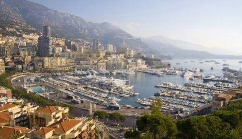 【蜗牛棋牌】全球最墮落的10大情色城市，讓你大開眼界