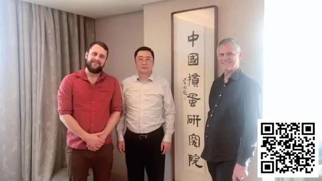 【EV扑克】专访“掼蛋教父”:是江苏春节走亲访友必选,现在美国加拿大等都有掼蛋协会