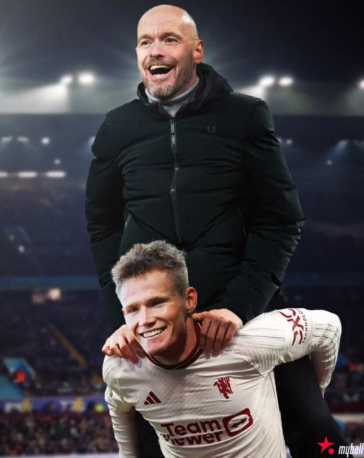 大发体育-滕哈格解释曼联队魂连入关键球仍打替补!花2亿,大发助力你的致富之路!