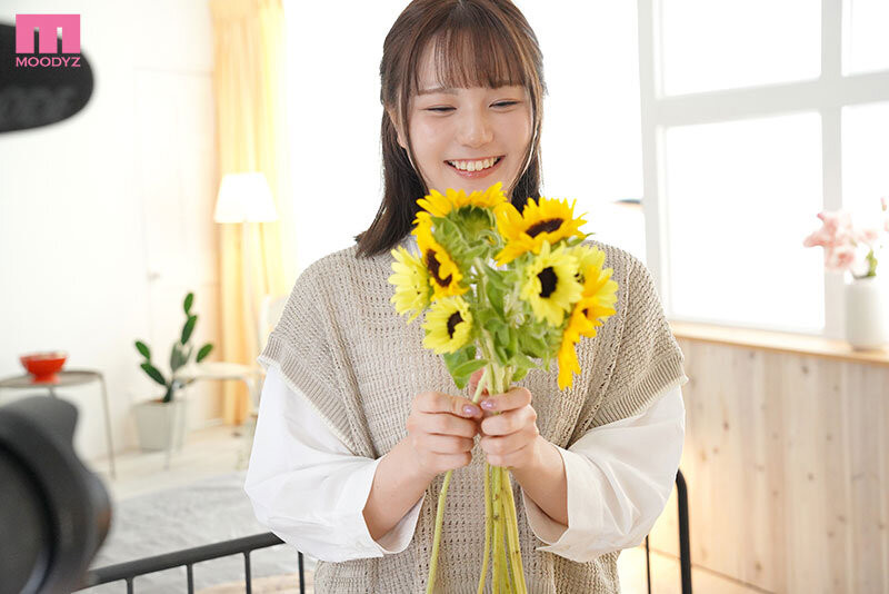 南本麻耶(南本まや)出道作品番号及封面,南本麻耶个人简介【EV扑克下载】