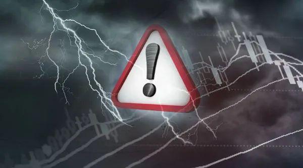 【蜗牛棋牌】波音客机，又出大事故！还被刑事调查