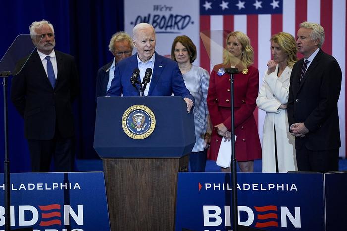 【蜗牛棋牌】政治家族,美式民主的金钱与名声游戏