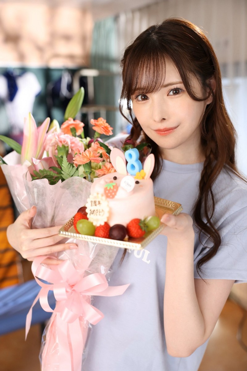 这个月没有作品！第一美腿新ありな(新有菜)怎么了？【EV扑克下载】