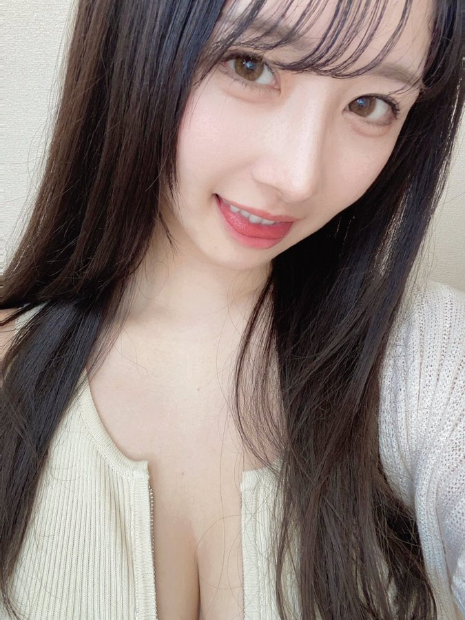 小野坂唯香(小野坂ゆいか)出道作品番号及封面,小野坂唯香个人简介【EV扑克下载】