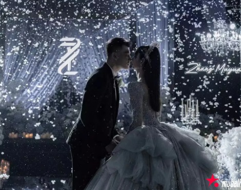 大发体育-男篮国手大婚!群星璀璨,大发助力你的致富之路!
