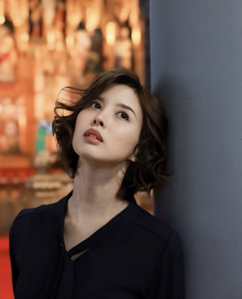 葵つかさ(葵司)的作品大量下架,怎么回事?【EV扑克下载】