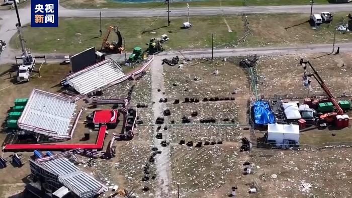 【蜗牛棋牌】美国土安全部启动对特勤局安保工作的调查