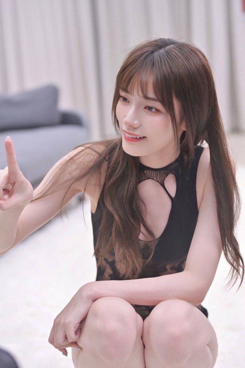 疫情前后不一样:从宫下玲奈的网红意识说起【EV扑克下载】