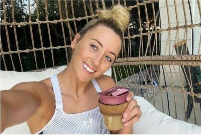 【蜗牛棋牌】英国奥运冠军拒绝药检,仍参加巴黎奥运