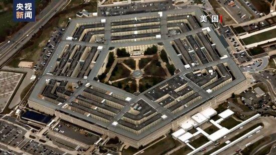 【蜗牛棋牌】以防长称以军要为“所有可能性”做好准备