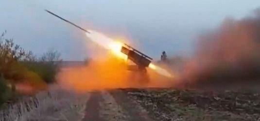 【蜗牛棋牌】俄军占领乌克兰一重要村庄!俄罗斯成立边境地区军事安全协调委员会