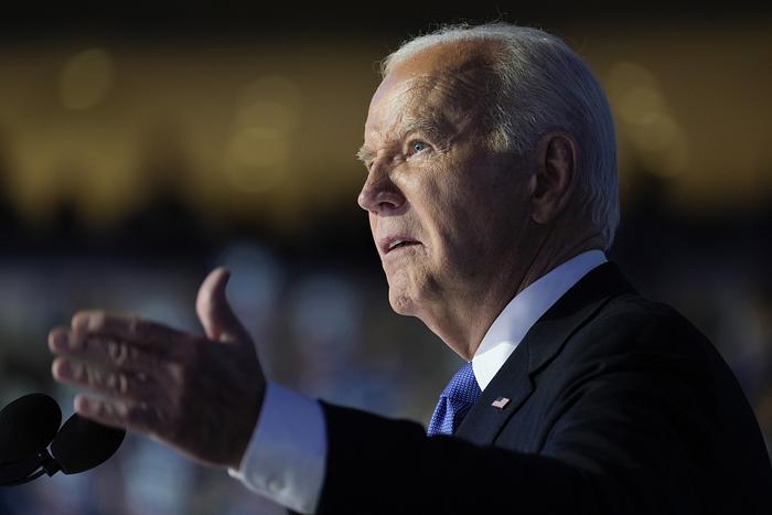 【蜗牛棋牌】中方驳斥美翻炒“中国核威胁论”:美国才是全球最大的核威胁、战略风险的制造者