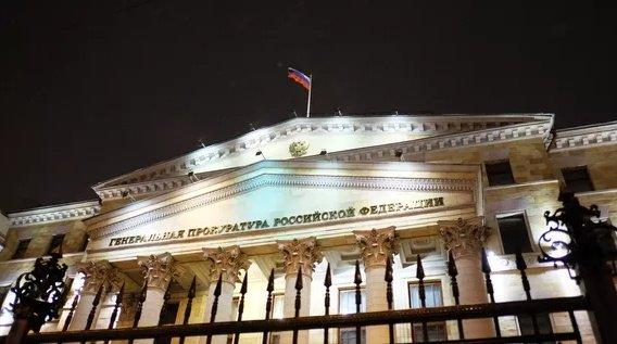 【蜗牛棋牌】俄罗斯将以涉嫌种族灭绝罪对纳粹老兵洪卡进行全球通缉