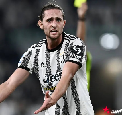 大发体育-曼联阵容换血计划还未结束,大发助力你的致富之路!