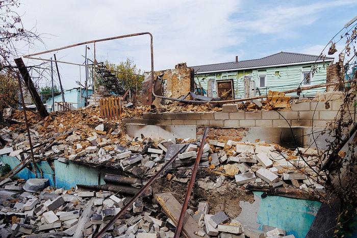 【蜗牛棋牌】泽连斯基称俄军在库尔斯克发动反攻,俄国防部:已收复该州10个定居点