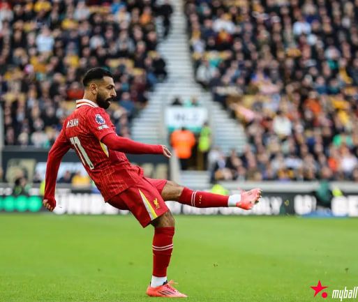 迈博体育 观战台:西超双雄火拼拜仁多特 穆里尼奥率队战